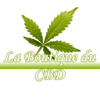 LA BOUTIQUE DU CBD GORBIO 